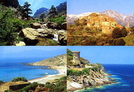 Vacances Philippe